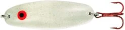Lindy Quiver Spoon 34 Lindy Quiver Spoon -Fishing Promotion Store LQSP565