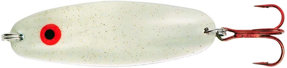 Lindy Quiver Spoon 15 Lindy Quiver Spoon - Image 13