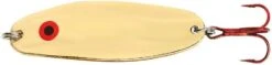 Lindy Quiver Spoon 37 Lindy Quiver Spoon -Fishing Promotion Store LQSP567