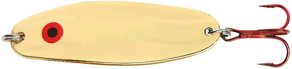 Lindy Quiver Spoon 18 Lindy Quiver Spoon - Image 16