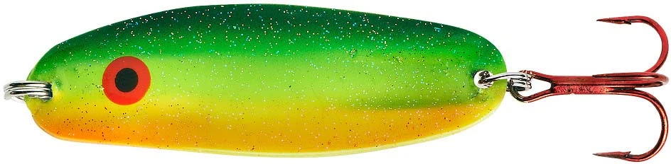 Lindy Quiver Spoon 21 Lindy Quiver Spoon - Image 19