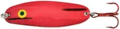 Lindy Quiver Spoon 39 Lindy Quiver Spoon -Fishing Promotion Store LQSP569
