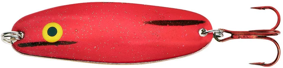Lindy Quiver Spoon 20 Lindy Quiver Spoon - Image 18