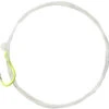 Lindy Rig Snell Leech 1-Hook Bait Rig 5 Pack 2 Lindy Rig Snell Leech 1-Hook Bait Rig 5 Pack -Fishing Promotion Store LSN106 ss