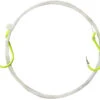 Lindy Rig Snell Crawler 2-Hook Bait Rig 4 Pack 2 Lindy Rig Snell Crawler 2-Hook Bait Rig 4 Pack -Fishing Promotion Store LSN202 ss