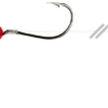 Lindy Crawler Harness Colorado Blade 1 Lindy Crawler Harness Colorado Blade -Fishing Promotion Store LSR402