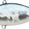 Lucky Craft LV-150 Lipless Crankbait 2 Lucky Craft LV-150 Lipless Crankbait -Fishing Promotion Store LV150 052ABK