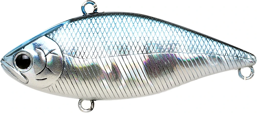 Lucky Craft LV-150 Lipless Crankbait 3 Lucky Craft LV-150 Lipless Crankbait