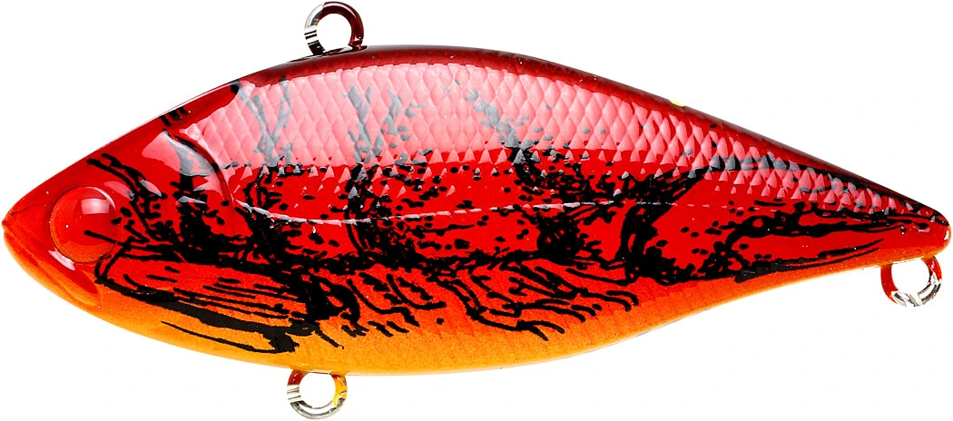 Lucky Craft LV-150 Lipless Crankbait 8 Lucky Craft LV-150 Lipless Crankbait - Image 6