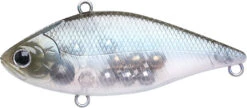 Lucky Craft LV-150 Lipless Crankbait 12 Lucky Craft LV-150 Lipless Crankbait -Fishing Promotion Store LV150 238GMN