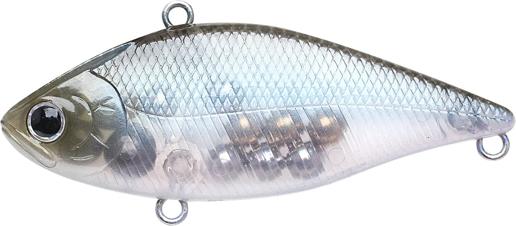 Lucky Craft LV-150 Lipless Crankbait 7 Lucky Craft LV-150 Lipless Crankbait - Image 5