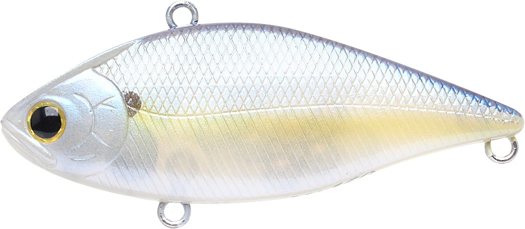 Lucky Craft LV-150 Lipless Crankbait 6 Lucky Craft LV-150 Lipless Crankbait - Image 4