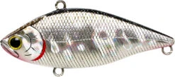 Lucky Craft LV-150 Lipless Crankbait 10 Lucky Craft LV-150 Lipless Crankbait -Fishing Promotion Store LV150 419BPGSN