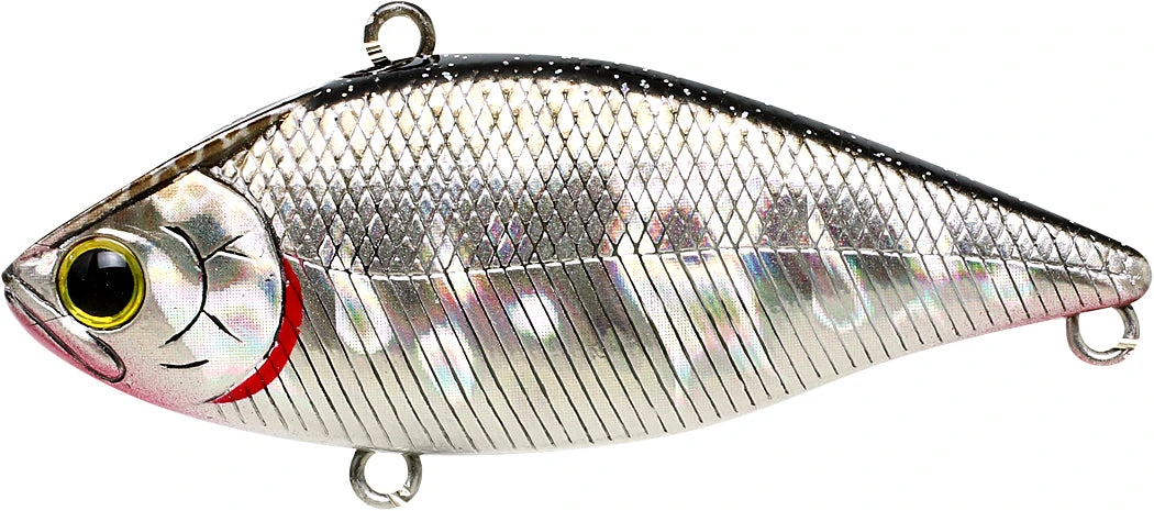 Lucky Craft LV-150 Lipless Crankbait 5 Lucky Craft LV-150 Lipless Crankbait - Image 3