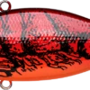 Lucky Craft LV-500 Max Lipless Crankbait 2 Lucky Craft LV-500 Max Lipless Crankbait -Fishing Promotion Store LV500 137TOCR 01c7c2f9 49d7 4406 b023 c4a950b015a1