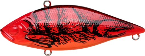 Lucky Craft LV-500 Max Lipless Crankbait