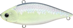 Lucky Craft LV-500 Max Lipless Crankbait 27 Lucky Craft LV-500 Max Lipless Crankbait -Fishing Promotion Store LV500 150MSCRK