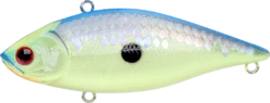 Lucky Craft LV-500 Max Lipless Crankbait 28 Lucky Craft LV-500 Max Lipless Crankbait -Fishing Promotion Store LV500 155CKBL