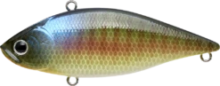 Lucky Craft LV-500 Max Lipless Crankbait 32 Lucky Craft LV-500 Max Lipless Crankbait -Fishing Promotion Store LV500 269BEGL 30406234 cfc0 43e9 a88d d70772399aba