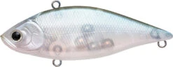 Lucky Craft LV-500 Max Lipless Crankbait 29 Lucky Craft LV-500 Max Lipless Crankbait -Fishing Promotion Store LV500 291AGWK
