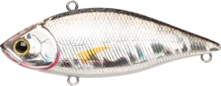 Lucky Craft LV-500 Max Lipless Crankbait 33 Lucky Craft LV-500 Max Lipless Crankbait -Fishing Promotion Store LV500 419BPGSN 6ae0f176 c58d 42d0 875c 954e2638a5da
