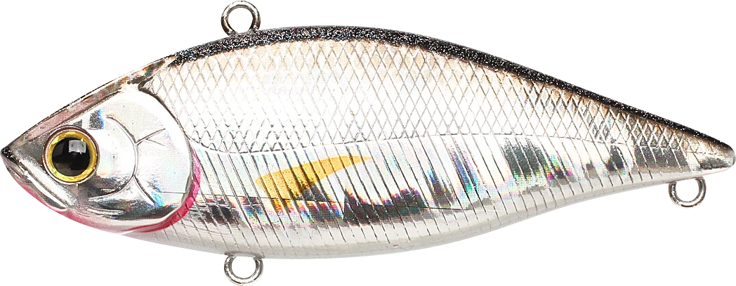 Lucky Craft LV-500 Max Lipless Crankbait 16 Lucky Craft LV-500 Max Lipless Crankbait - Image 14
