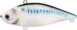 Lucky Craft LV-500 Max Lipless Crankbait 30 Lucky Craft LV-500 Max Lipless Crankbait -Fishing Promotion Store LV500 425LTFSD