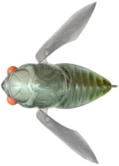 Megabass Grand Siglett 13 Megabass Grand Siglett -Fishing Promotion Store Lamune Bug f6e7e56a 81a2 4b21 a63d 400566c77200