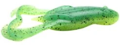 Keitech Noisy Flapper 3 1/2 Inch Soft Plastic Frog 14 Keitech Noisy Flapper 3 1/2 Inch Soft Plastic Frog -Fishing Promotion Store Lime Chartreuse 2dc3cadd a0da 4e62 bd28 c13574d8df5c