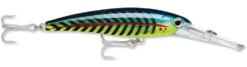 Rapala X-Rap Magnum 40 Big Game Slash Bait 32 Rapala X-Rap Magnum 40 Big Game Slash Bait -Fishing Promotion Store Lime Light UV 614f0ff7 face 4e48 ad07 47e390e0ffe1
