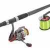 American Premier Ultimate Line Winding System 2 American Premier Ultimate Line Winding System -Fishing Promotion Store Line Winder
