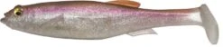 Megabass Magdraft 8 Inch Soft Swimbait 16 Megabass Magdraft 8 Inch Soft Swimbait -Fishing Promotion Store MAGDRAFT 8 BIWAKO SHAD 590143a0 de1d 4c07 a357 e58804c294e3