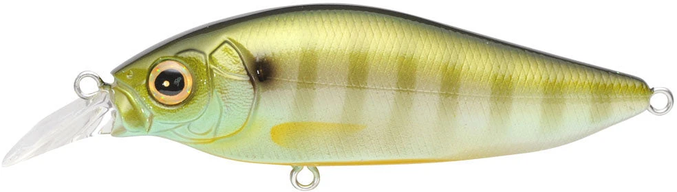 Megabass Flap Slap 4 Megabass Flap Slap - Image 2
