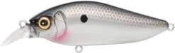 Megabass Flap Slap 19 Megabass Flap Slap -Fishing Promotion Store MB 0009410008
