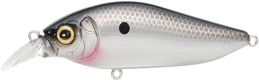 Megabass Flap Slap 8 Megabass Flap Slap - Image 6