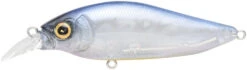 Megabass Flap Slap 16 Megabass Flap Slap -Fishing Promotion Store MB 0009410013