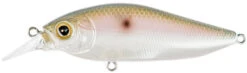 Megabass Flap Slap 18 Megabass Flap Slap -Fishing Promotion Store MB 0009438736
