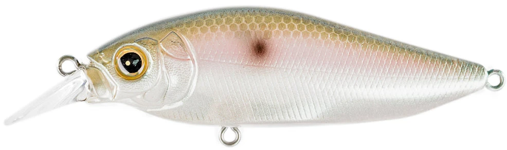 Megabass Flap Slap 7 Megabass Flap Slap - Image 5