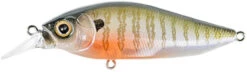 Megabass Flap Slap 21 Megabass Flap Slap -Fishing Promotion Store MB 0009438737