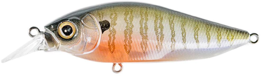 Megabass Flap Slap 10 Megabass Flap Slap - Image 8