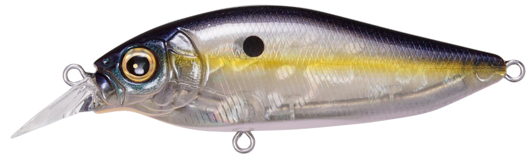 Megabass Flap Slap 11 Megabass Flap Slap - Image 9
