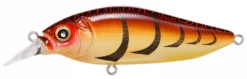 Megabass Flap Slap 23 Megabass Flap Slap -Fishing Promotion Store MB 0009442196