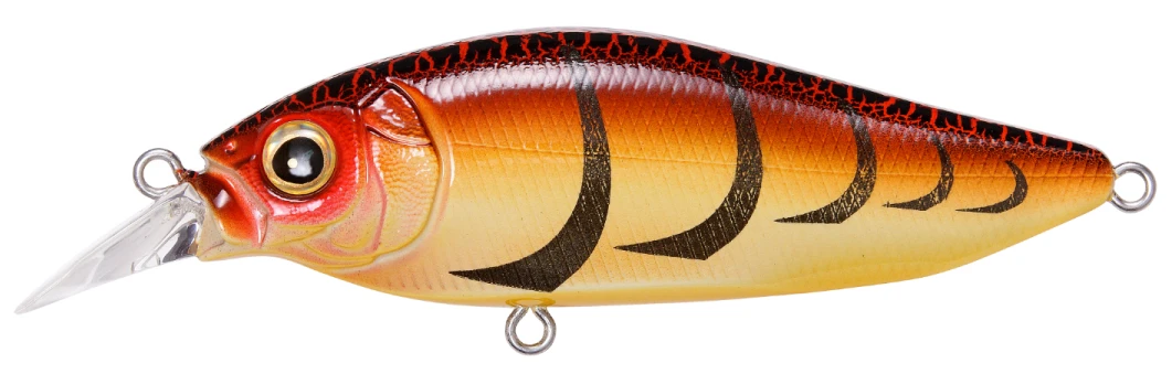 Megabass Flap Slap 12 Megabass Flap Slap - Image 10