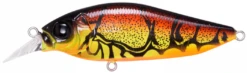 Megabass Flap Slap 24 Megabass Flap Slap -Fishing Promotion Store MB 0009442197