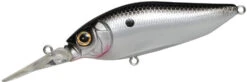 Megabass Diving Flap Slap 3 Inch Jerkbait 11 Megabass Diving Flap Slap 3 Inch Jerkbait -Fishing Promotion Store MB 0009510008