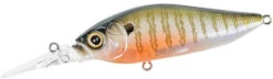 Megabass Diving Flap Slap 3 Inch Jerkbait 13 Megabass Diving Flap Slap 3 Inch Jerkbait -Fishing Promotion Store MB 0009538739