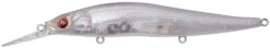 Megabass Ito Vision 110 + 1 Jerkbait 26 Megabass Ito Vision 110 + 1 Jerkbait -Fishing Promotion Store MB 0150039098