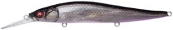 Megabass Ito Vision 110 + 1 Jerkbait 25 Megabass Ito Vision 110 + 1 Jerkbait -Fishing Promotion Store MB 0150039100
