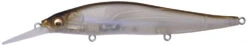 Megabass Ito Vision 110 + 1 Jerkbait 41 Megabass Ito Vision 110 + 1 Jerkbait -Fishing Promotion Store MB 0150039108