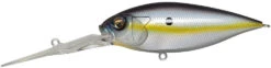 Megabass Deep-Six Extra Deep Diving Crankbait 28 Megabass Deep-Six Extra Deep Diving Crankbait -Fishing Promotion Store MB 0175510001